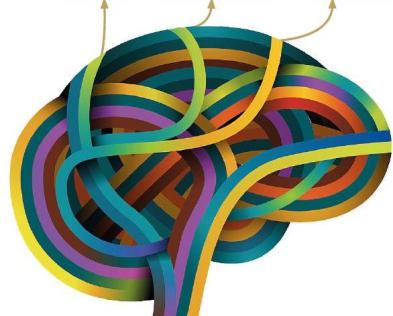 Neuroscienze Cliniche (Psichiatria-Neuropsichiatria-Psicoterapia)