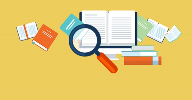 Corso di Preparazione all' Esame di Stato per Psicologi