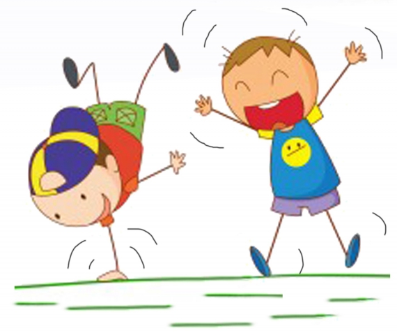 Fragilità, difficoltà e disturbi del comportamento