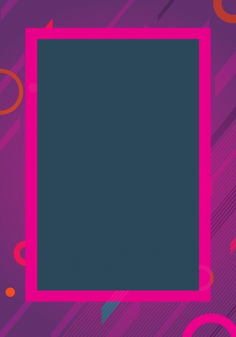 Antonio Di Ciaccia legge Lacan