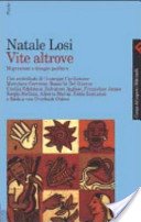 Vite altrove. Migrazione e disagio psichico