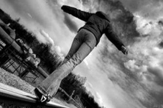 Disturbo di personalità borderline