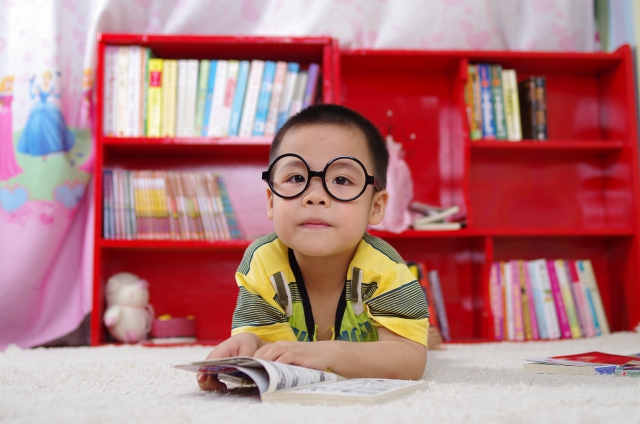 WISC-IV e CAS: valutazione e interpretazione del funzionamento cognitivo