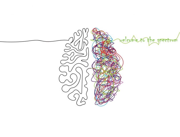 “Cos’ha mio figlio”? Autismo: cos’è e quali sono i sintomi