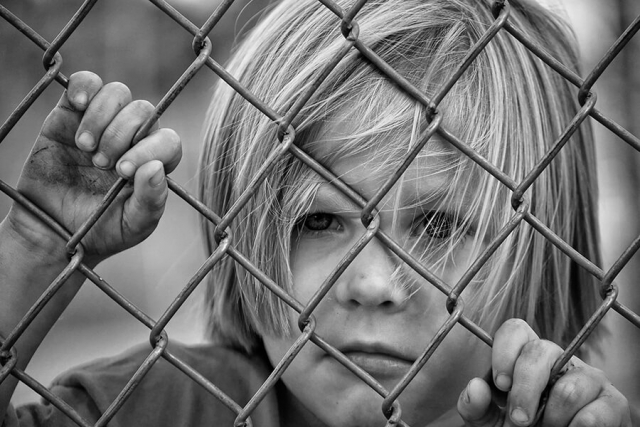 Bullismo: tecniche e strategie di intervento