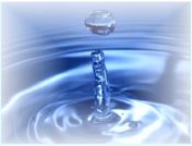 Tecniche ipnotiche e training autogeno