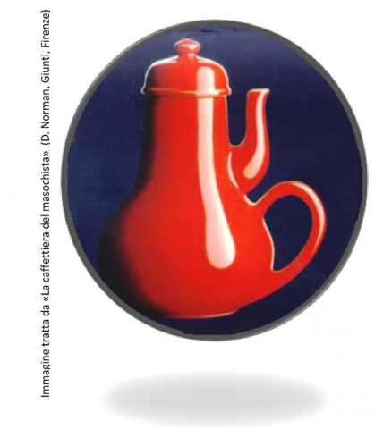 La fuga dei tropi: l'umorismo in e sulla psicoterapia