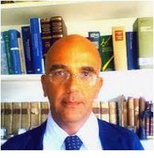 Camerini Giovanni Battista