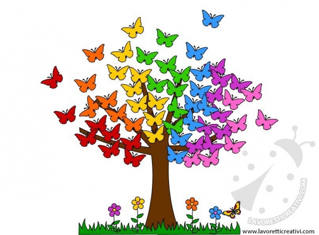 Gruppo Post Adozione a Firenze