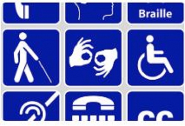 Case management nell'autismo e disabilità - Psicologo - Case Manager