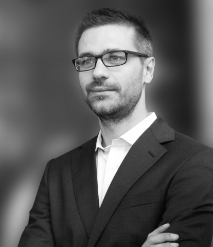 Crescentini Cristiano