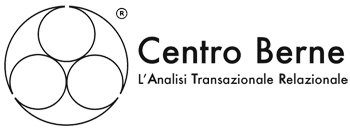 Dipendenza, separazione e autonomia