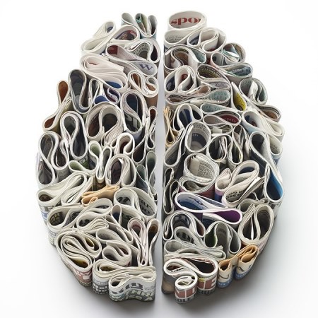 La mente se non la usi la perdi (gruppi di Brain Training)