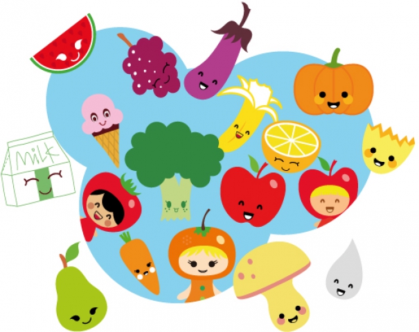 Mindful Emotion Regulation - Approach