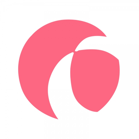 Istituto di Tanatologia e Medicina psicologica