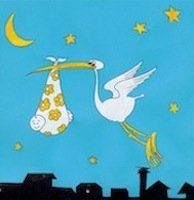 Incontri di Educazione Sessuale per Genitori