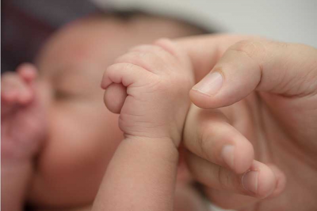 Consulente Perinatale