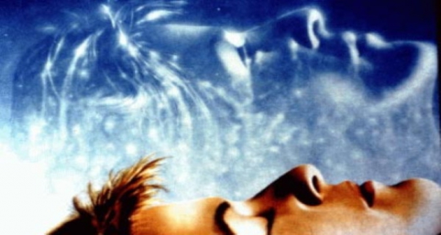 Mosaico Psicologie 2020: l'evoluzione