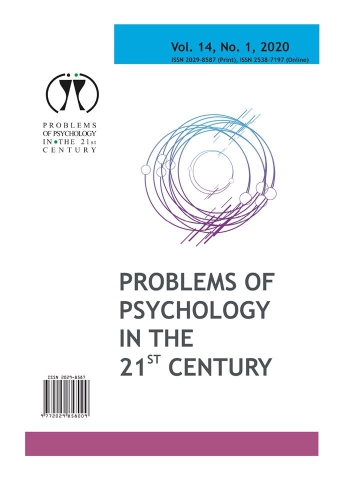 The reorganization of the family system at the time of covid-19
