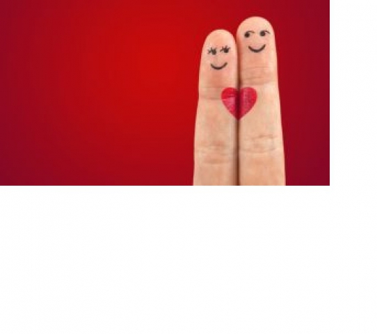 La terapia di coppia