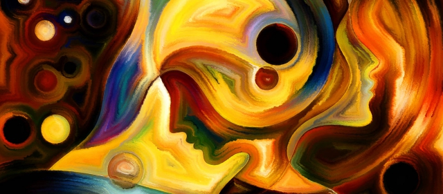 Costellazioni familiari e tecniche di consapevolezza corporea