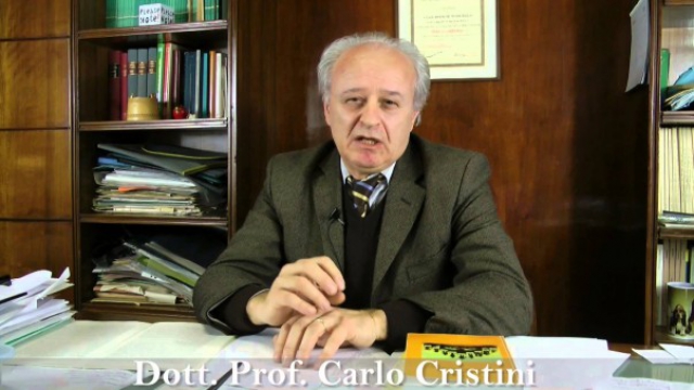 Cristini Carlo