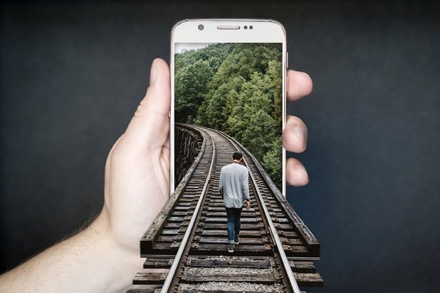 Cyberbullismo: strategie e tecniche di intervento