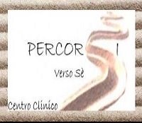Centro Clinico Percorsi Verso S&egrave;