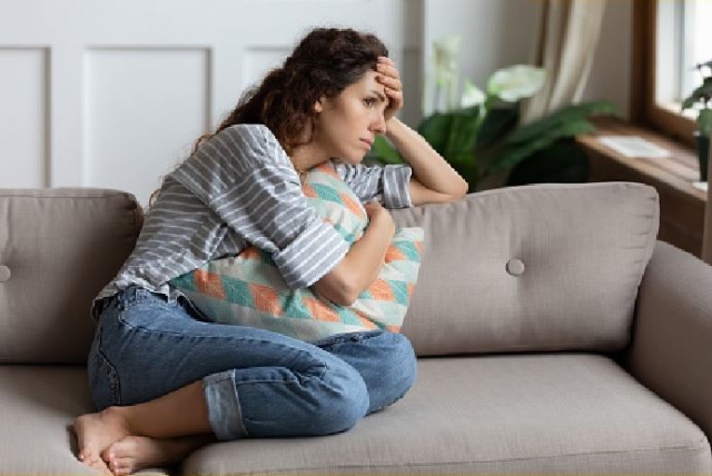 Depressione: nuove prospettive di cura