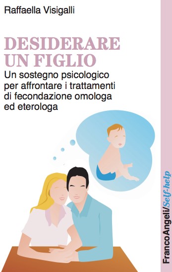 Desiderare un figlio