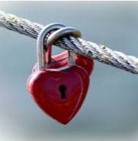 Dipendenza affettiva nella relazione di coppia