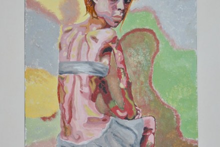 Disturbi alimentari e sessualit&agrave;: