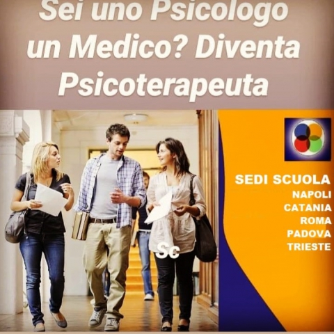 SEF: Ultimi posti disponibili