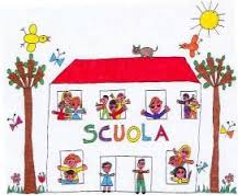 Gestalt a Scuola a Scuola di Gestalt