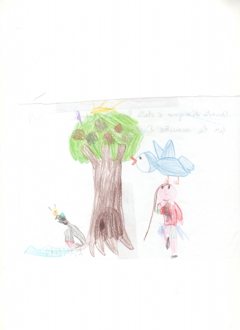 La ricerca dello stile di vita: tra l'idea, l'ideale e la loro realizzazione