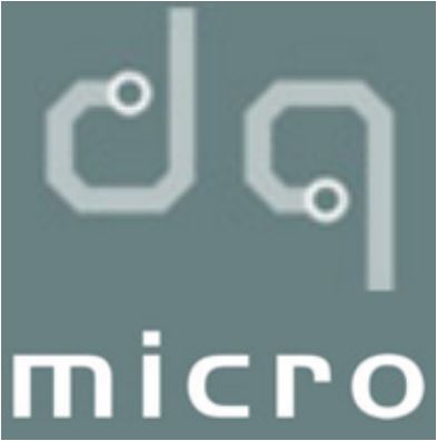 DQMicro