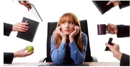 Lo psicologo in ambito salute e sicurezza nei luoghi di lavoro