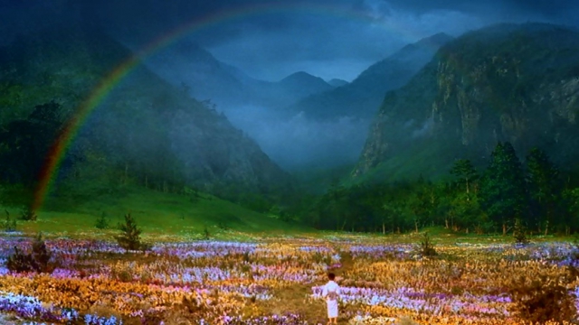 Laboratorio Esperienziale: "I sogni, esperienze individuali e miti di gruppo"