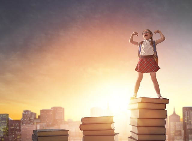 Tutor specifico per DSA e BES