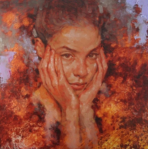 Quando l'amore diventa criminale: stalking e relazioni violente