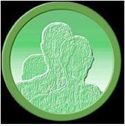 Centro Clinico Karen Horney