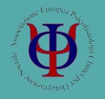 A.E.P.C.I.S.- Associazione Europea Psicofisiologi Clinici per l'Integrazione Sociale