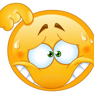 Il valore della timidezza. Una guida sicura nelle relazioni sociali.