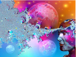 Le emozioni e la percezione sensoriale (15 ECM)