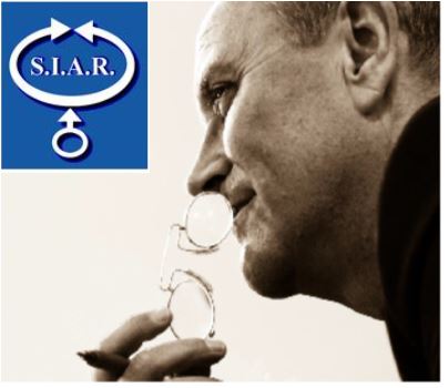 Psicoterapia e Neuroscienze