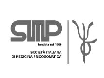 Il Massaggio Bioenergetico Dolce di Eva Reich