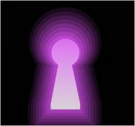 Liberarsi dalle psicotrappole che ci sabotano la vita