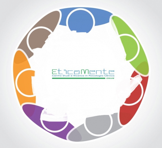 EticaMente Onlus