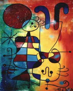 Vulnerabilità psicopatologica e intervento nell'adolescente e nel giovane adulto con disturbo dello spettro autistico