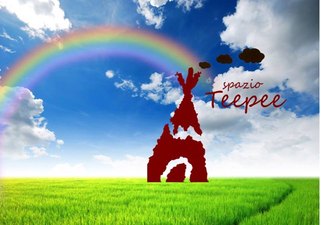 Bioenergetica per tutti